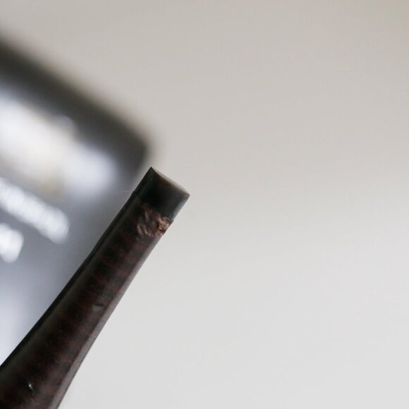 French Connection Dark Brown  Stiletto Booties - Picture 10 of 10